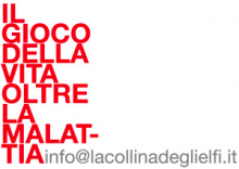  - La Collina degli Elfi
