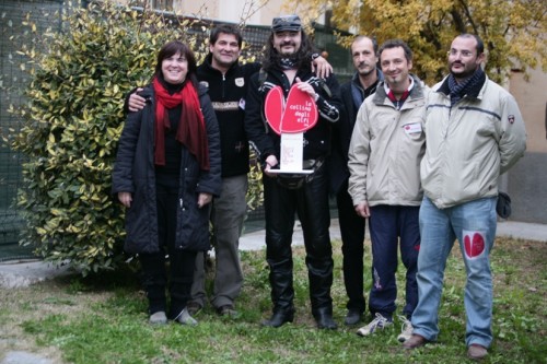  - La Collina degli Elfi